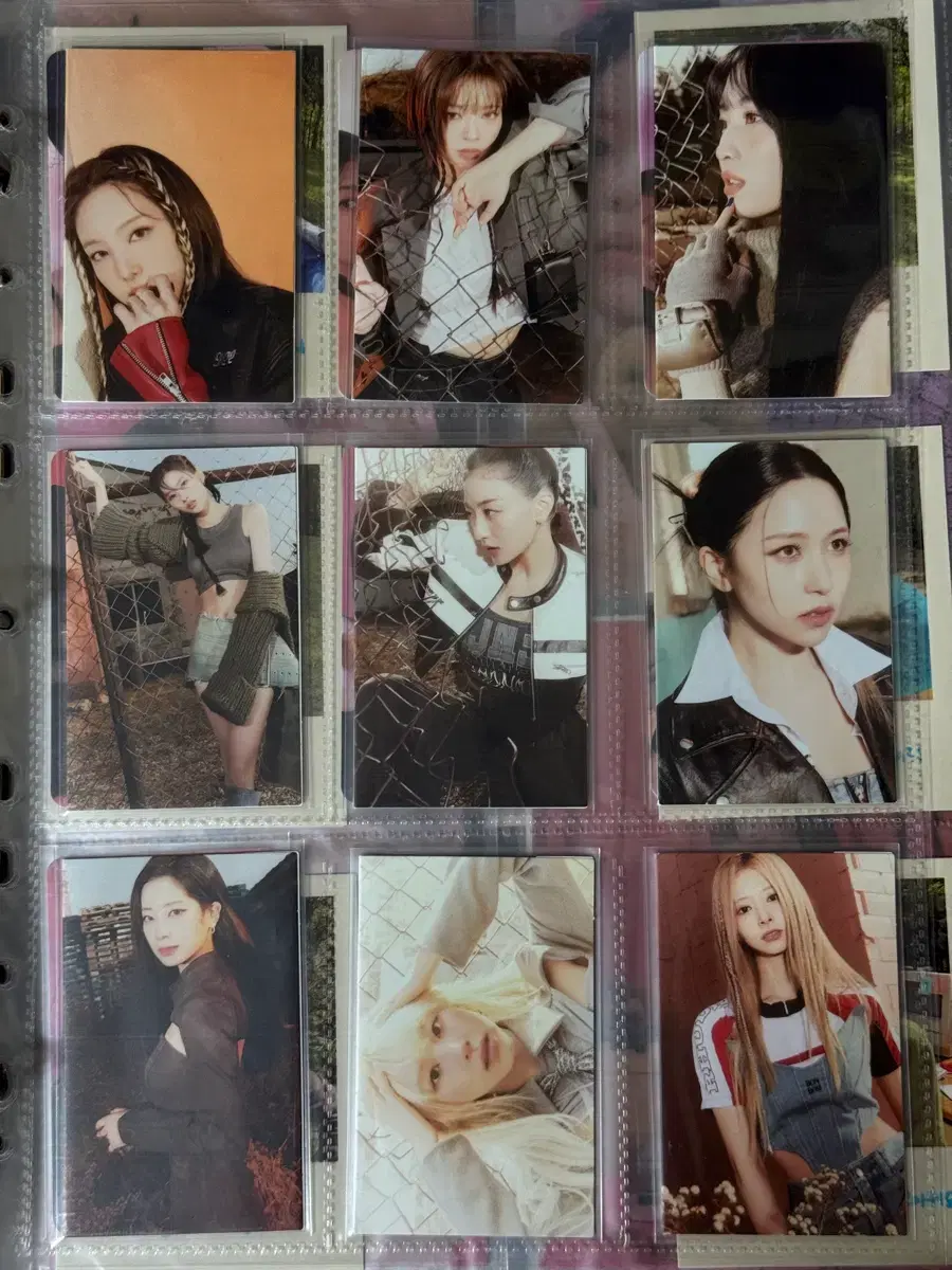 thumbnail-9
